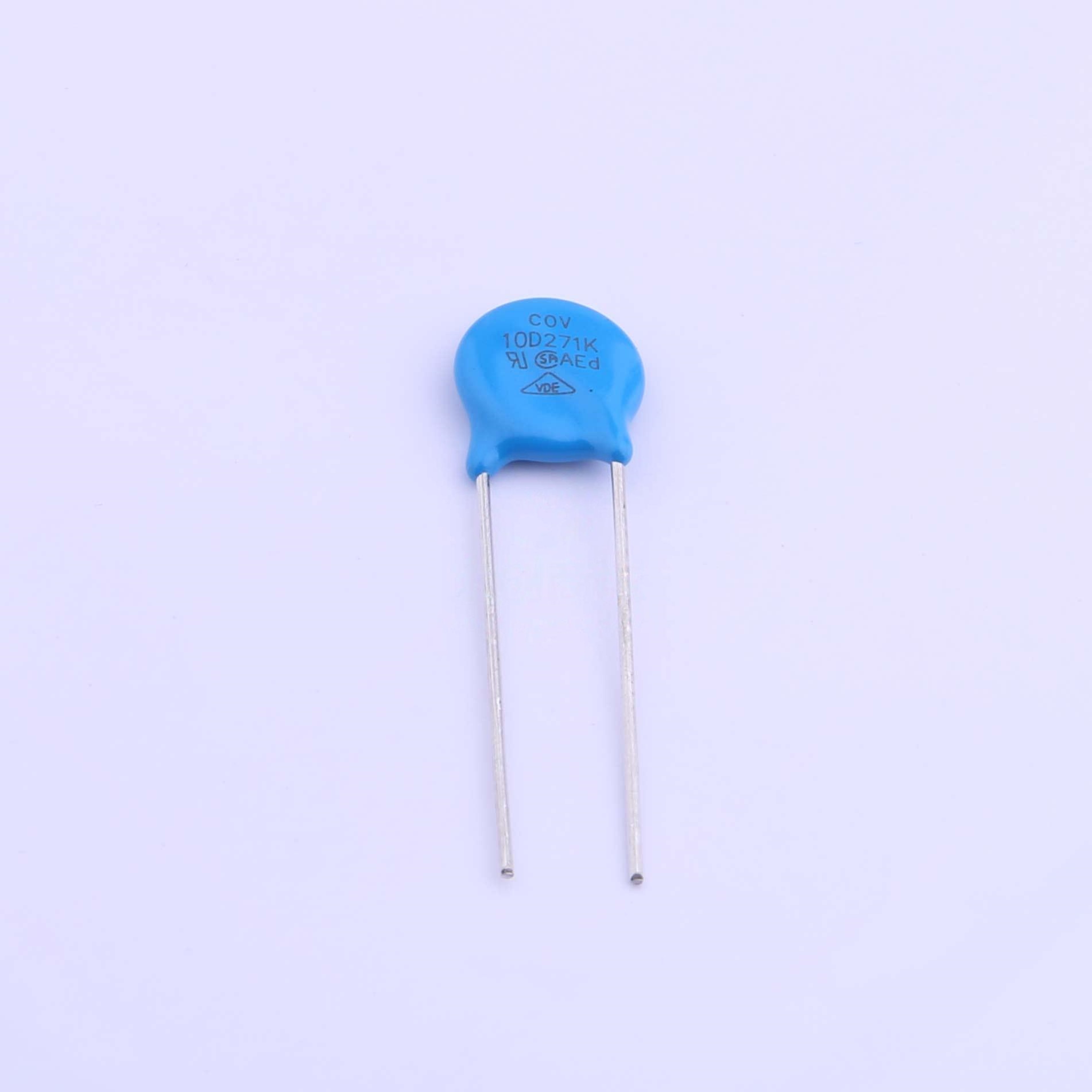 3-102203-4