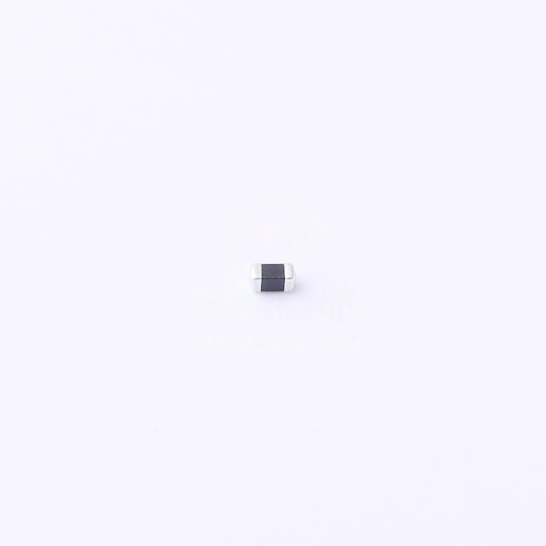 KESLP1608V05
