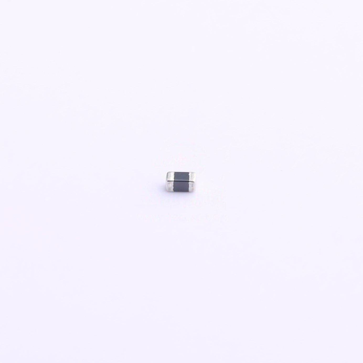 RC1206FR-074R02L