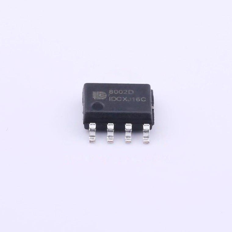 SN74AHCT04DBR