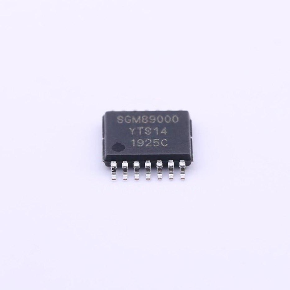 SGM89000YTS14G/TR