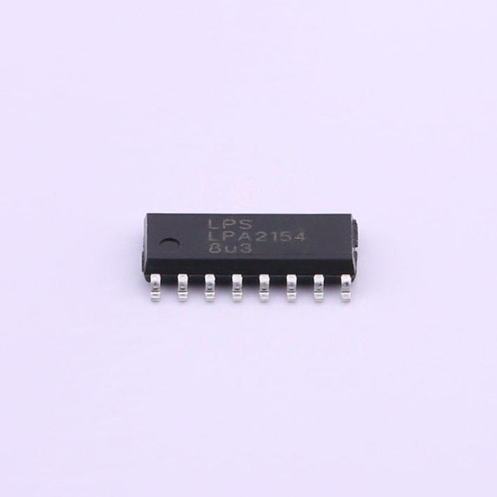 LPA2154SPF