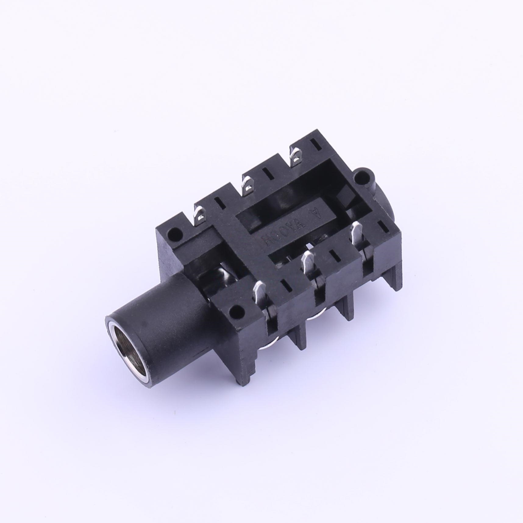 350199-1