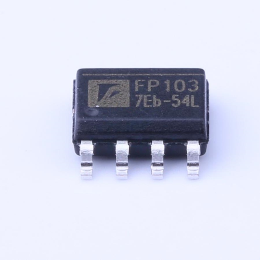 FP103DR-LF