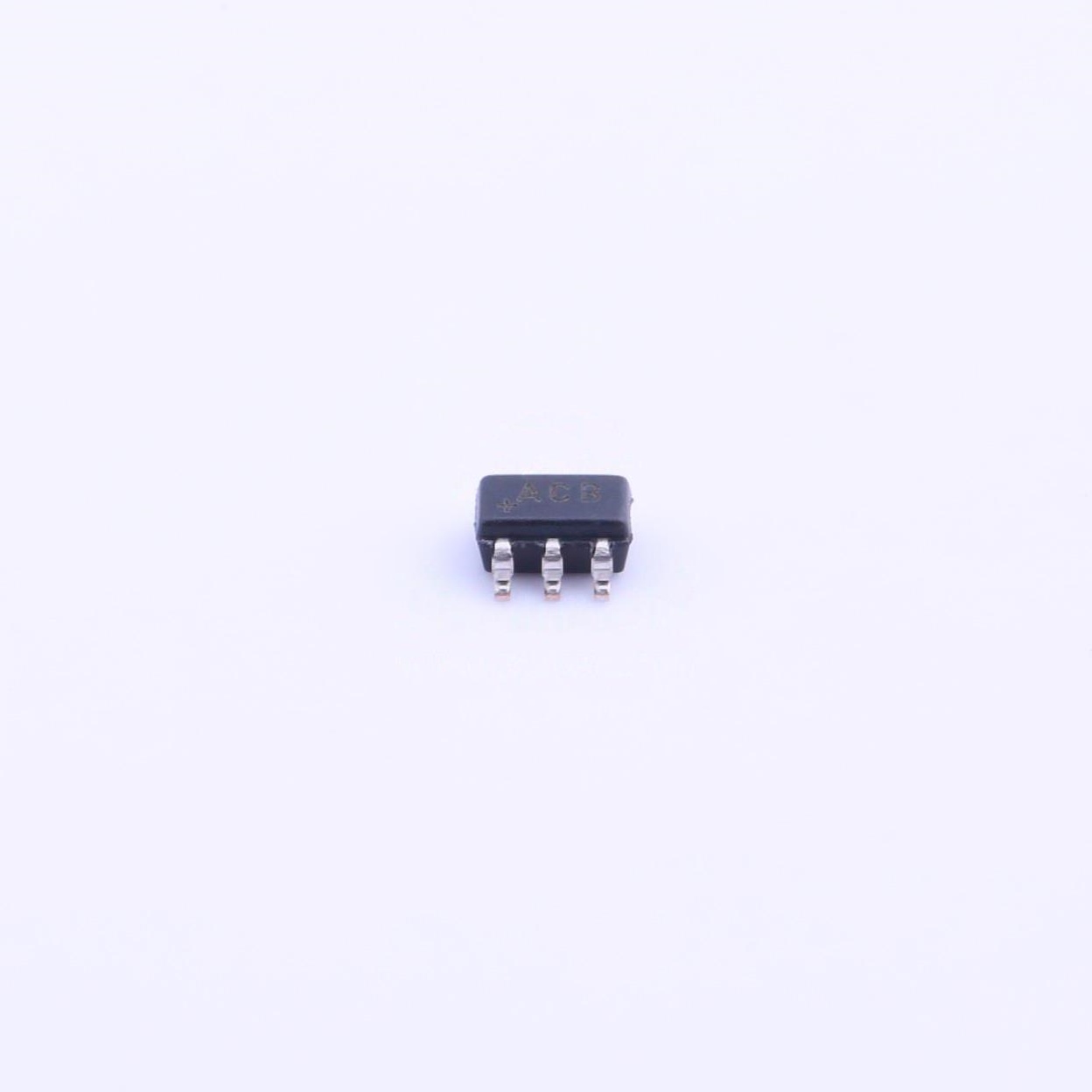 PERF-138 PLAIN