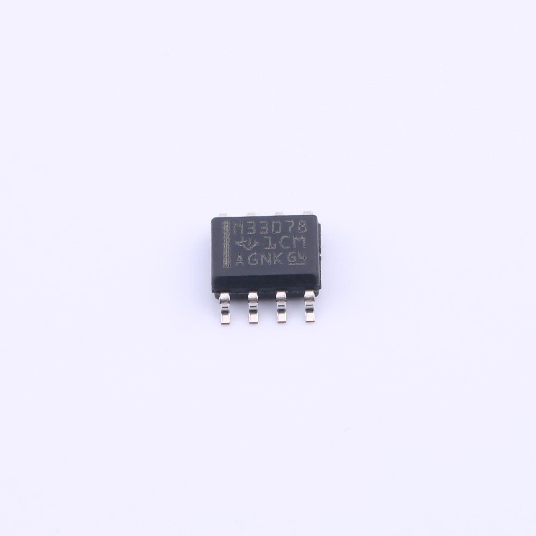 TPSMA33HE3/5AT