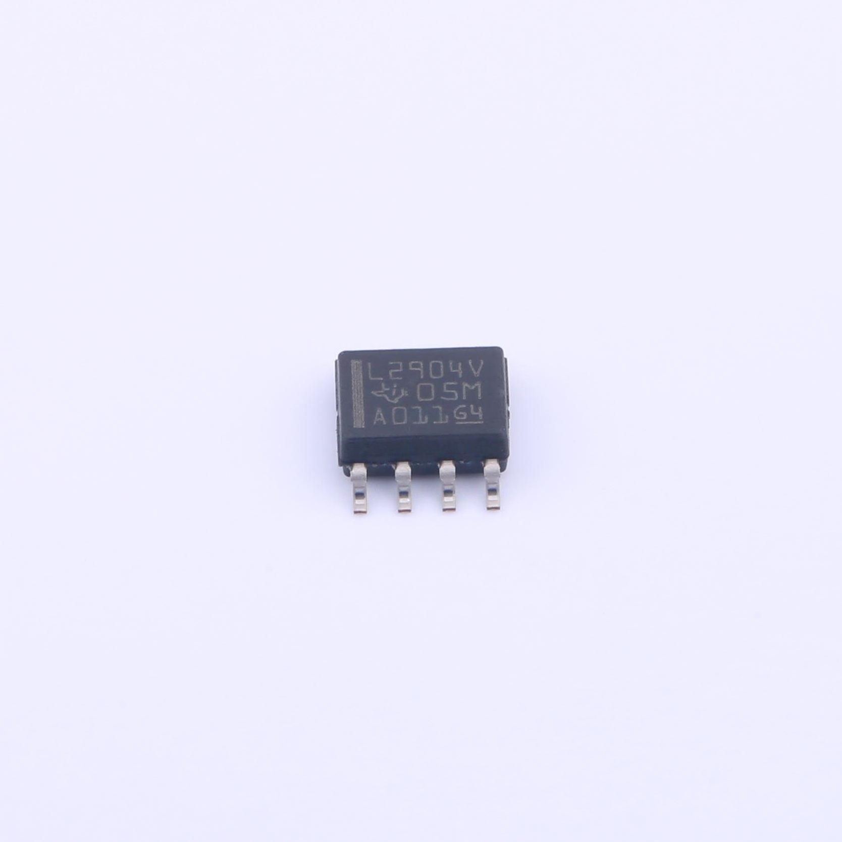 1.5SMC18A-E3/57T