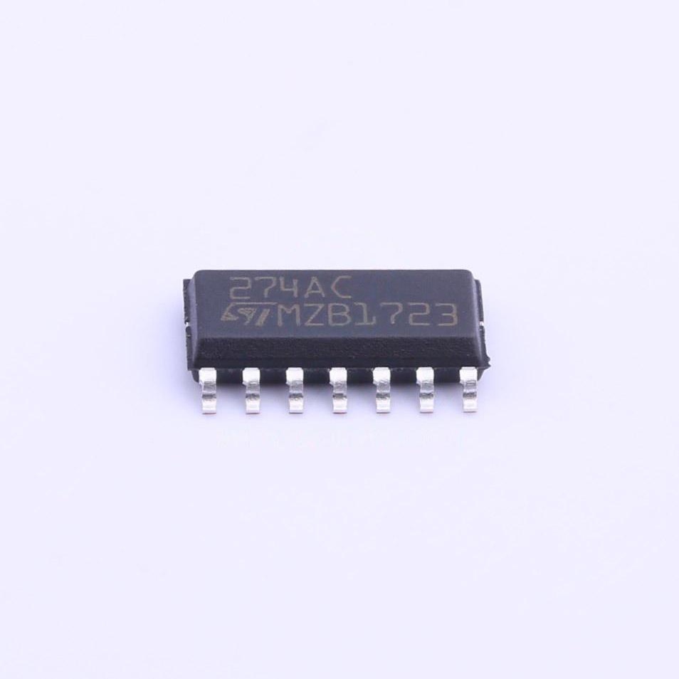 LTST-C150AKT