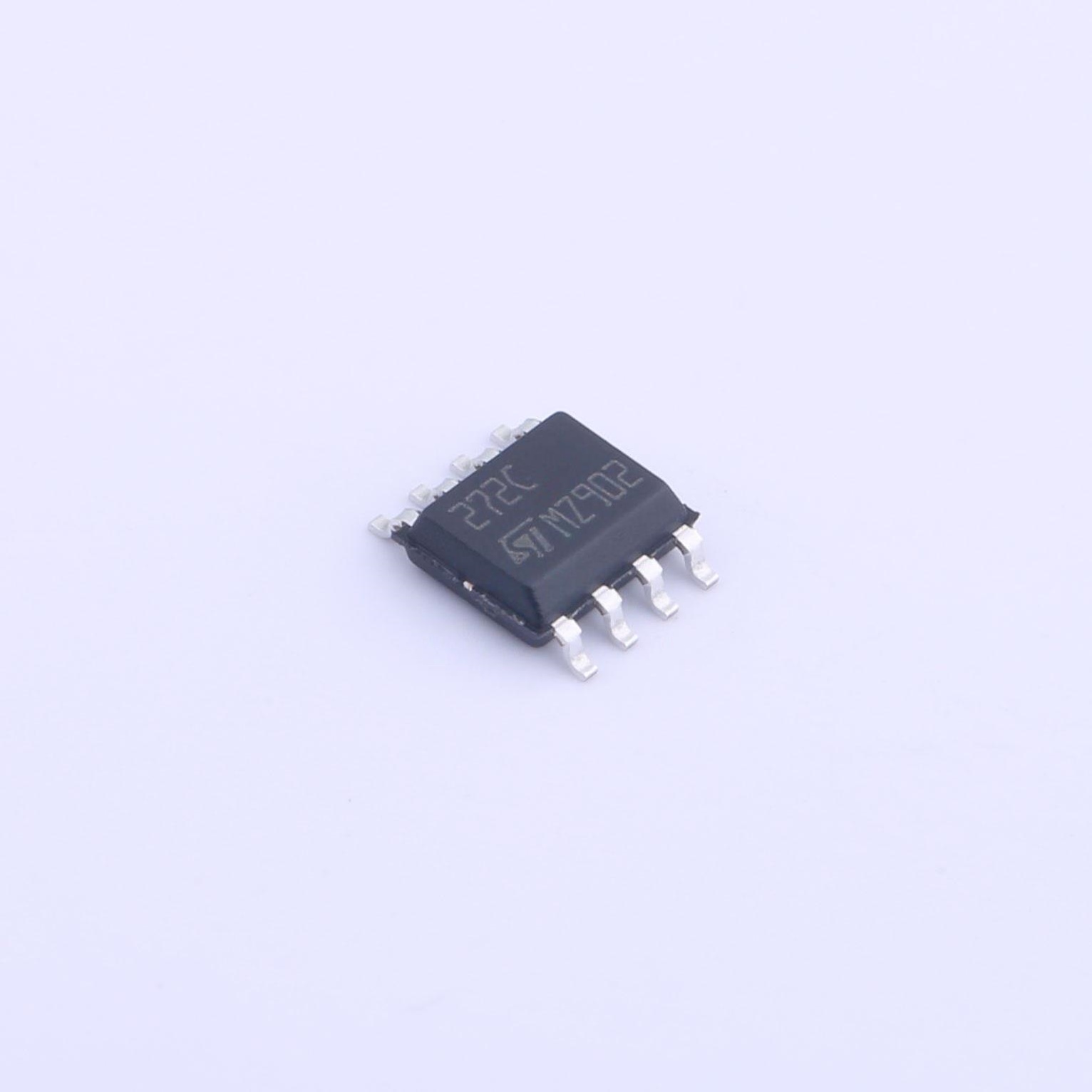 LTST-C170GKT