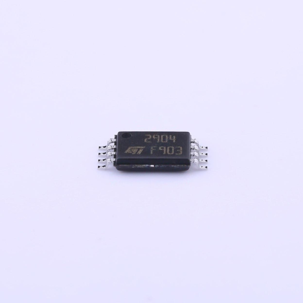 LTST-C230CKT