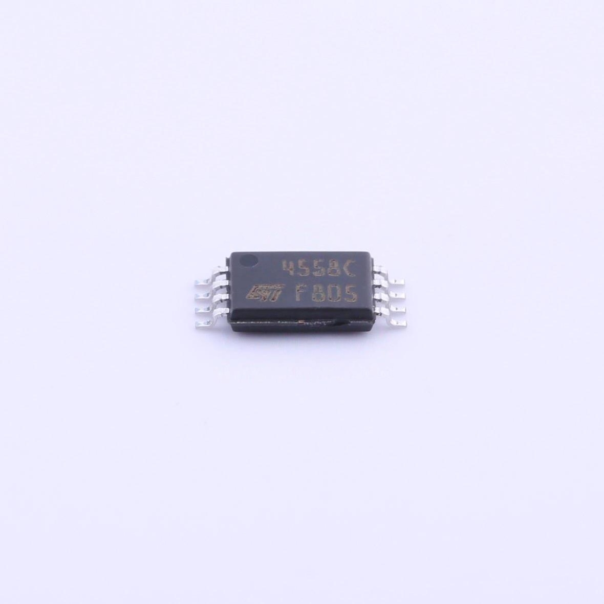 LTST-C230GKT
