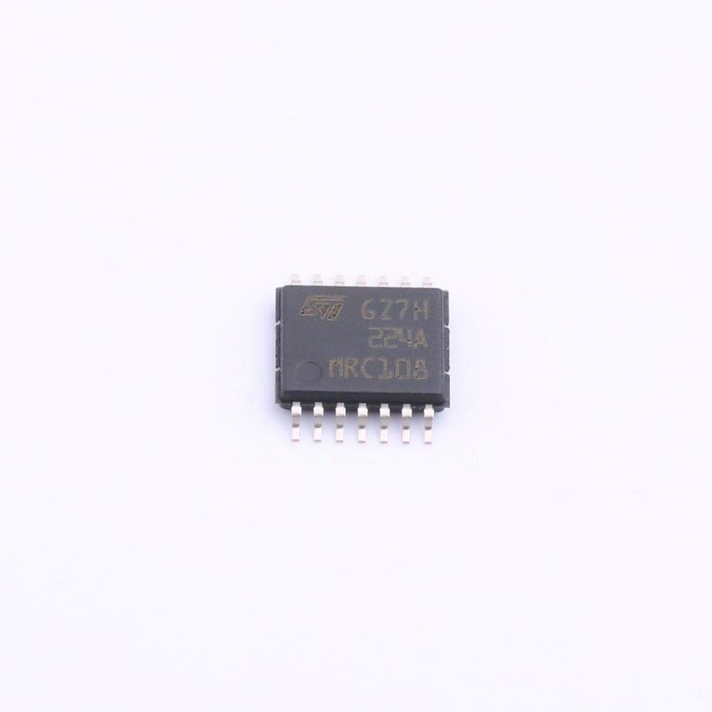 DF37B-74DP-0.4V(51)