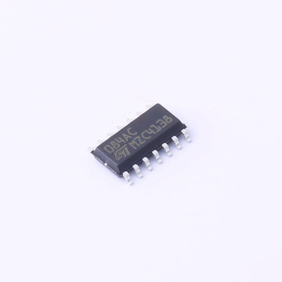 DF37C-34DP-0.4V(51)