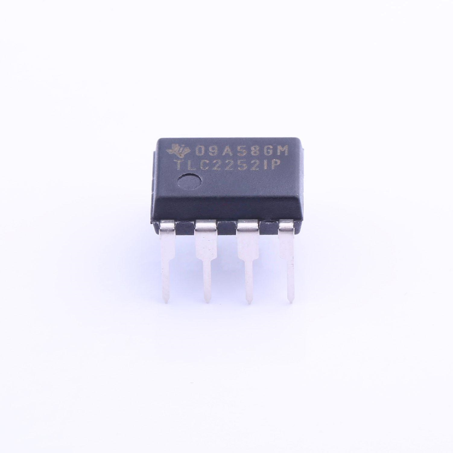 350430-1