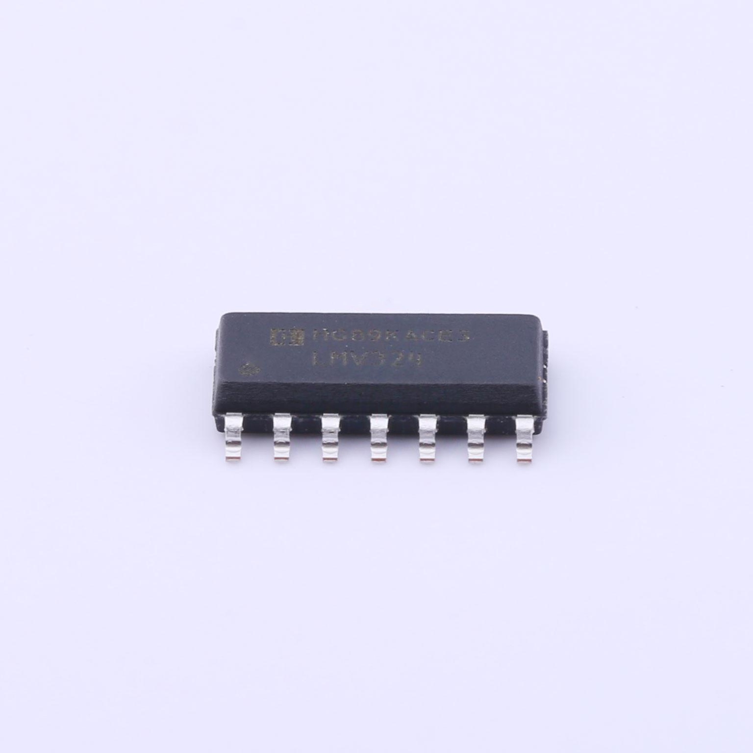 8-323914-1