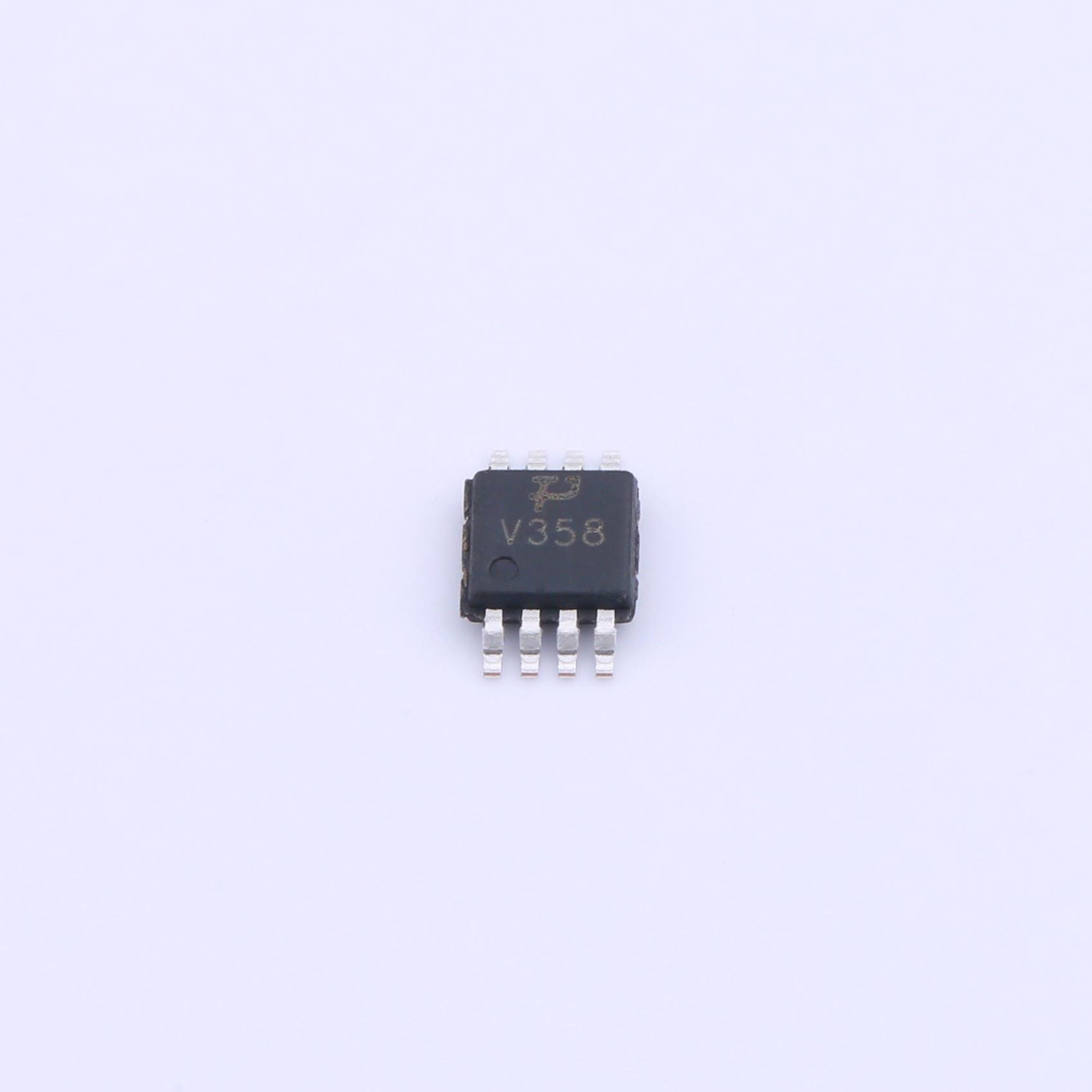 LMV358IDGKR-P