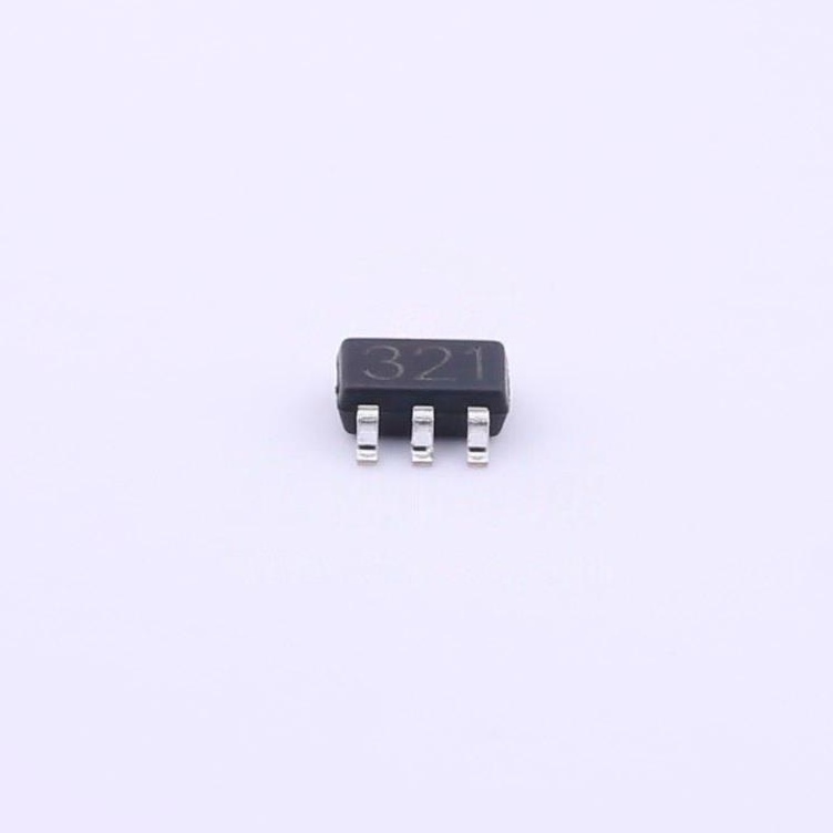 SN74ABT16657DLR