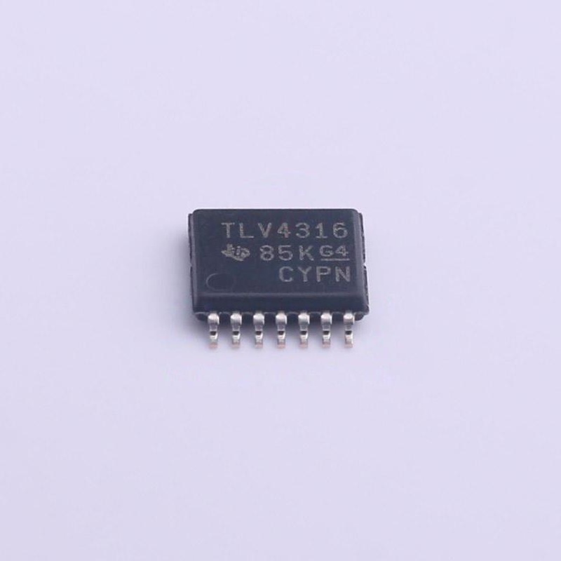 MAX5270BEMH