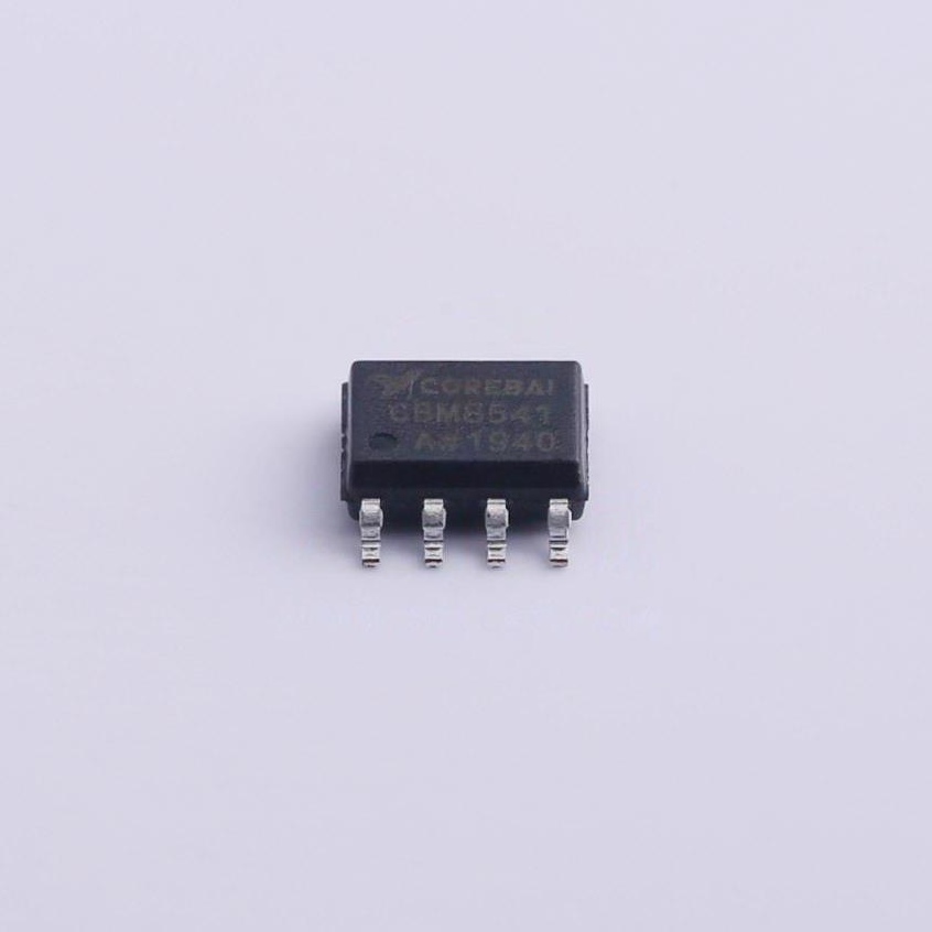 LM2592HVT-5.0/NOPB