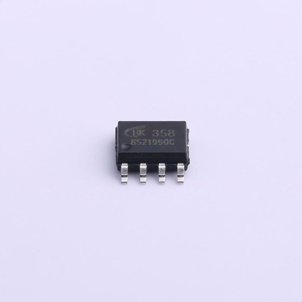 SM16LC24/TR13