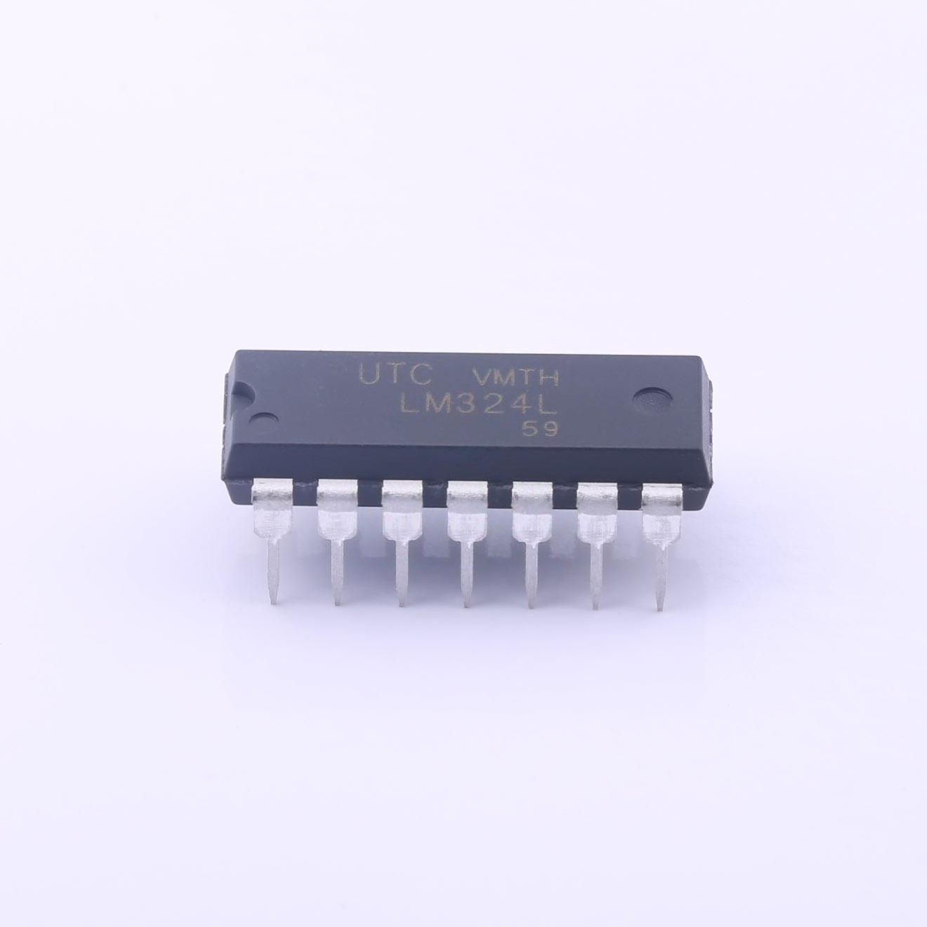 LM324L-D14-T