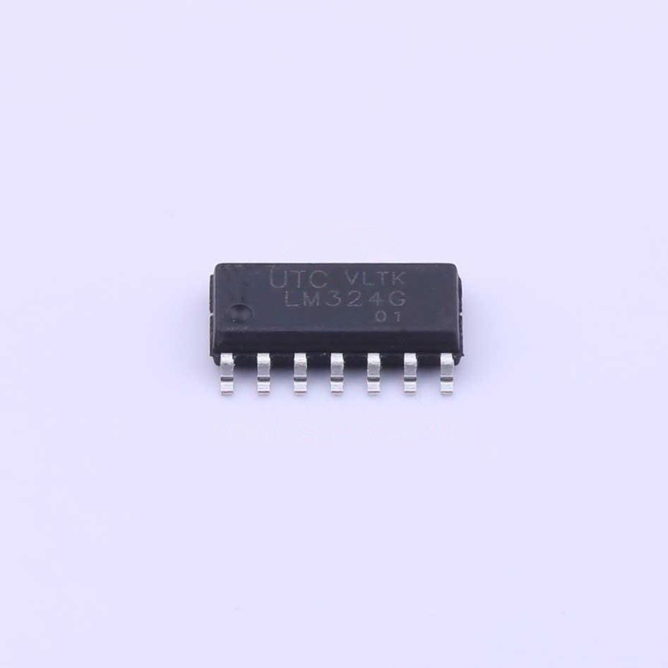 LM324G-S14-R