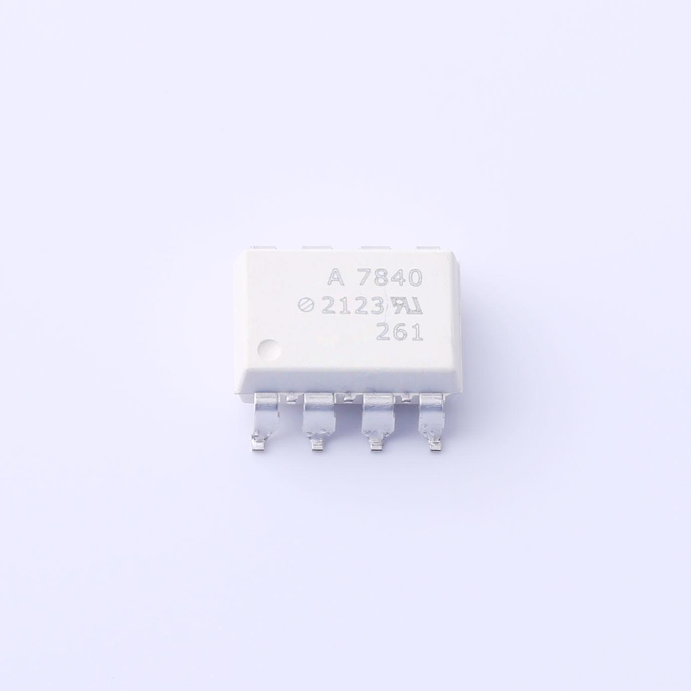B82498F3390J000
