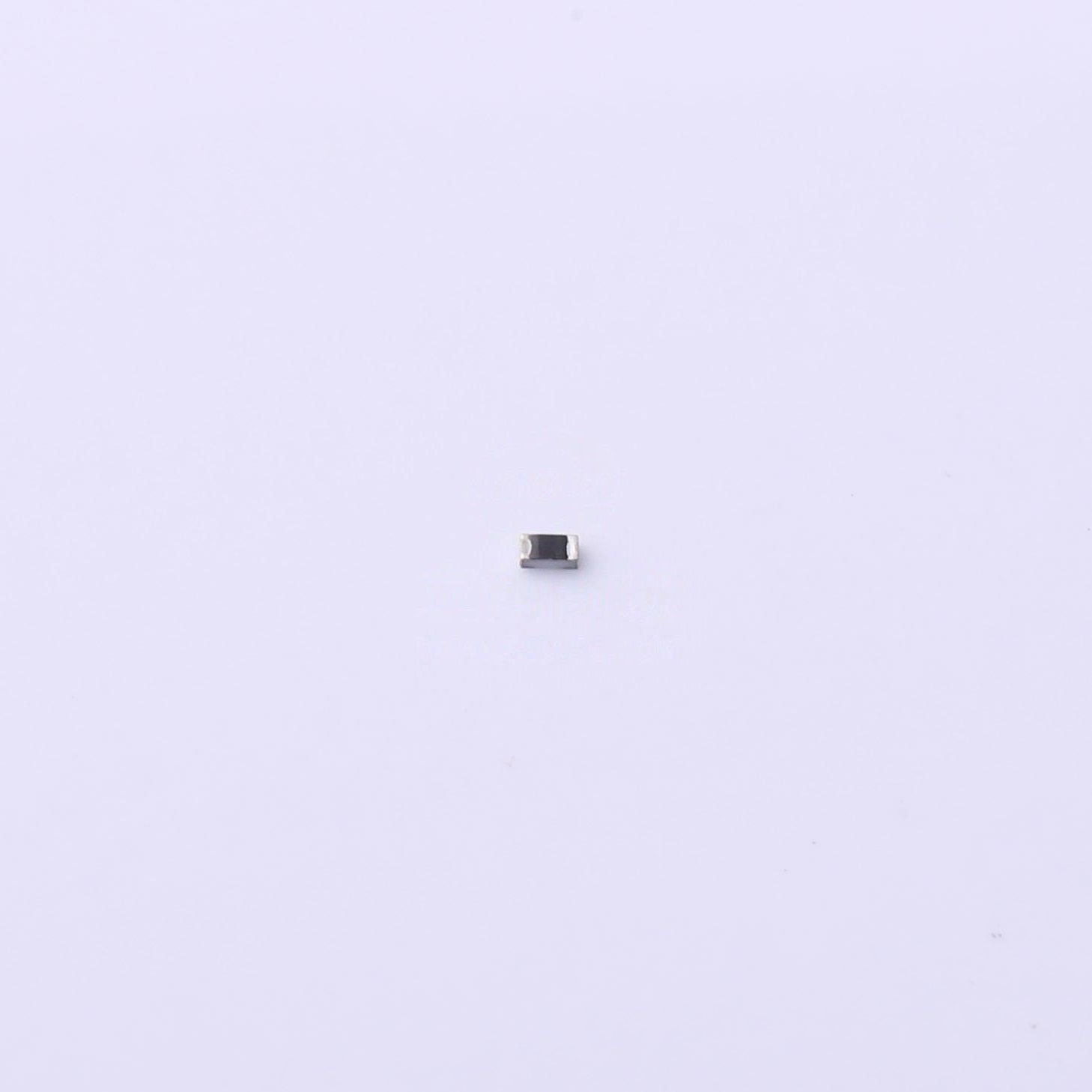 AT24C512-10TI-2.7