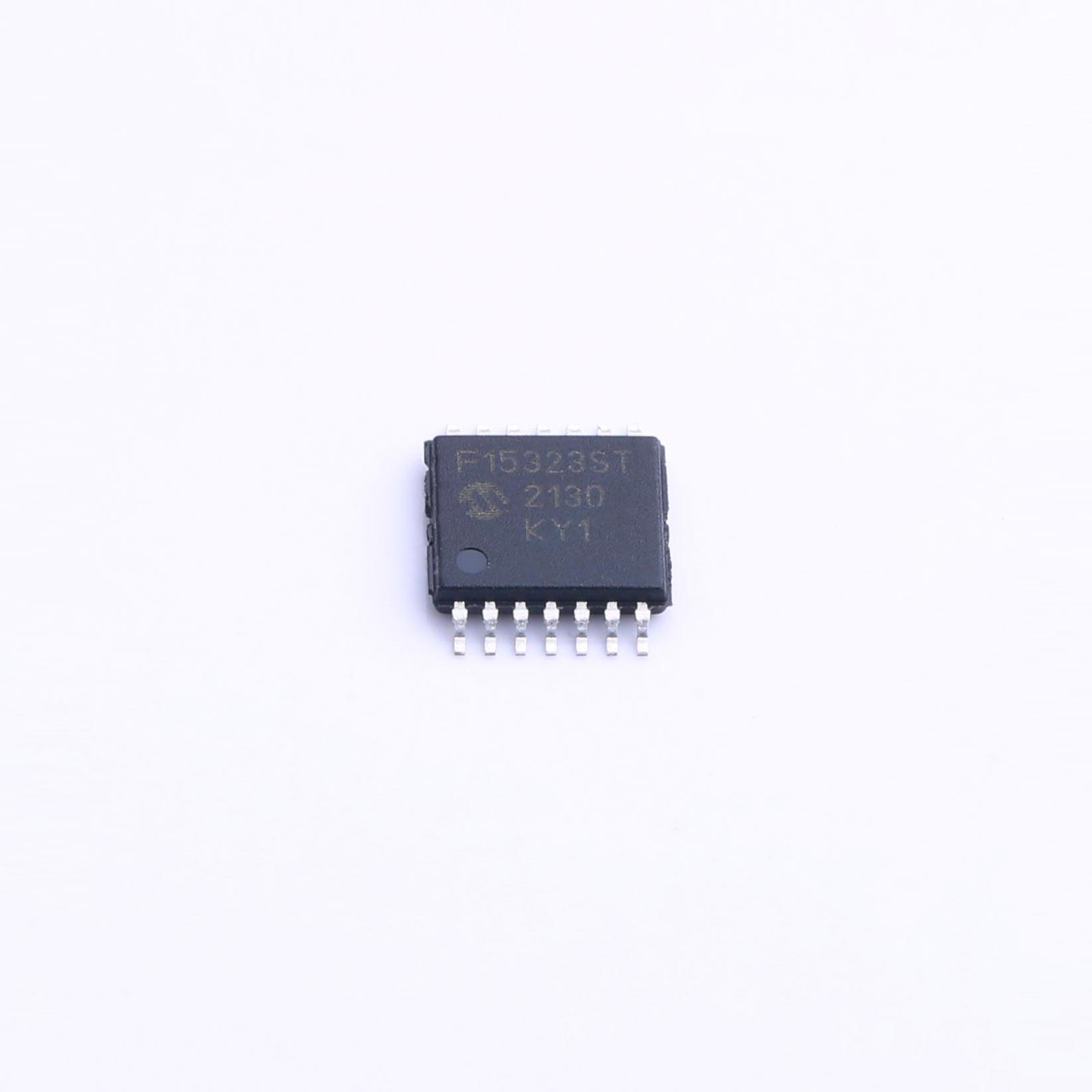 CTX32CT-220-R