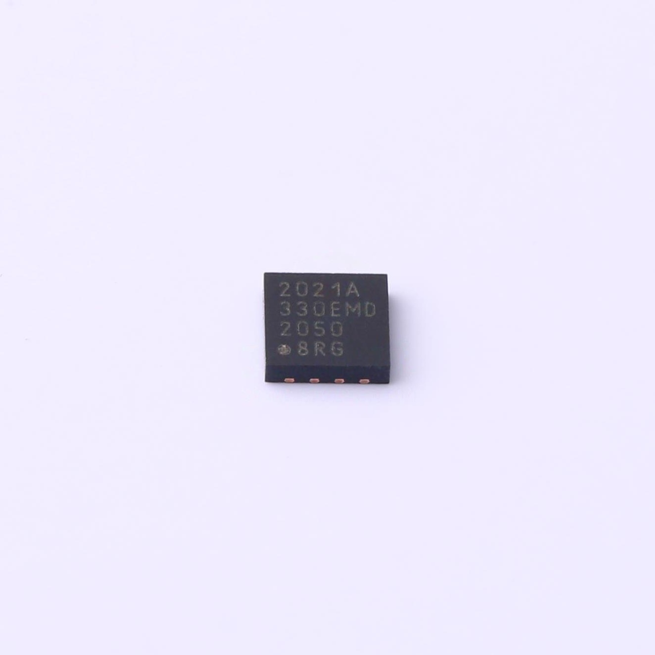CTX1000-1-52LPR
