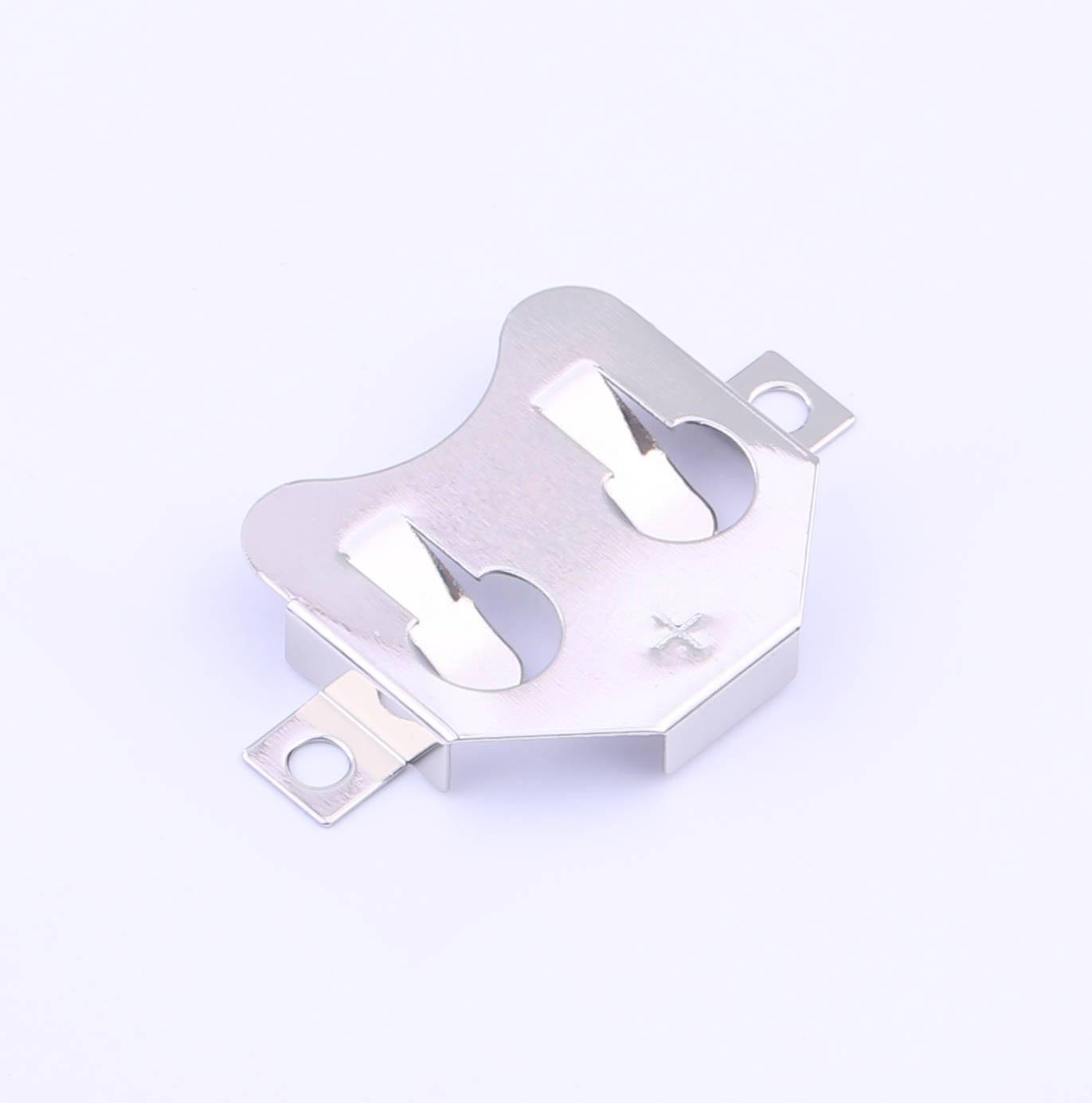 KSC2682YS