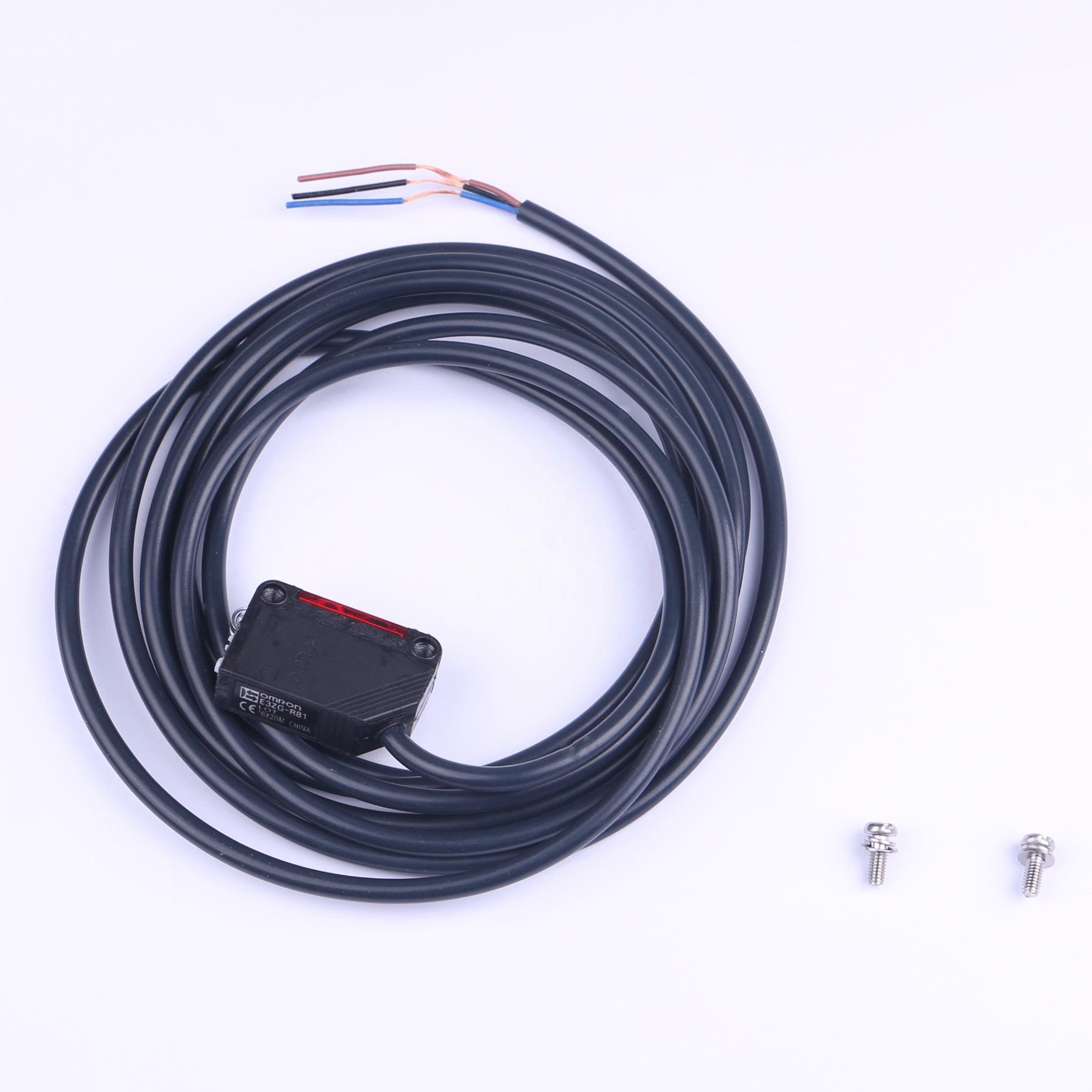 E3ZG-R81-S