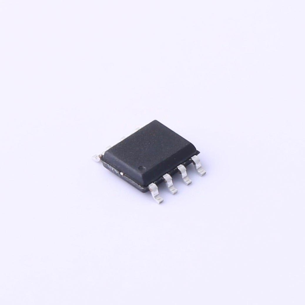 TTP224N-CO8N