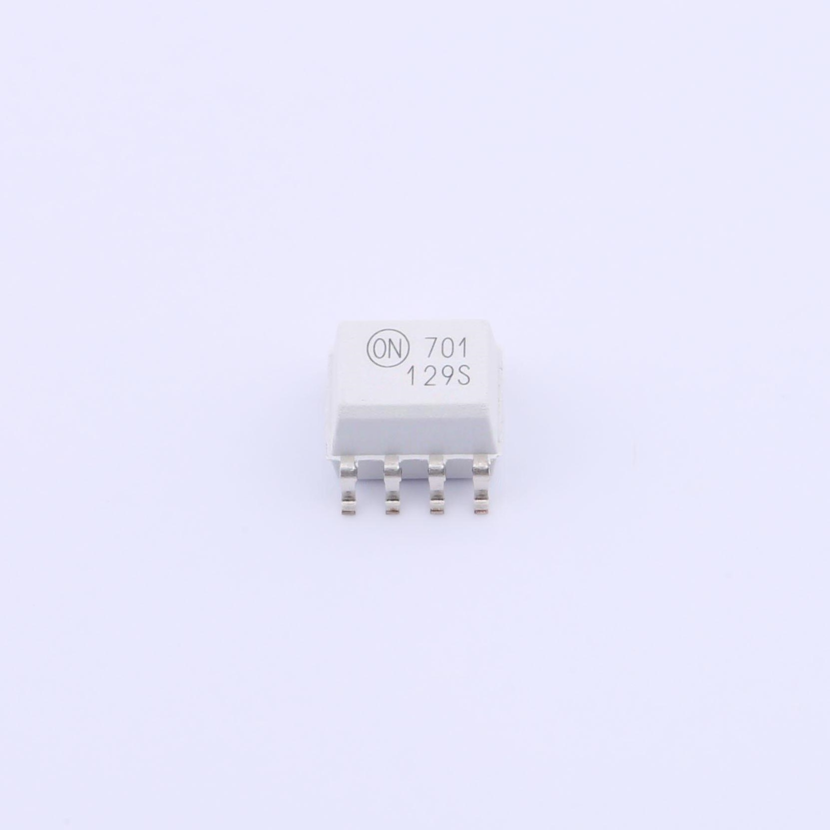 ZLP12840P2096G