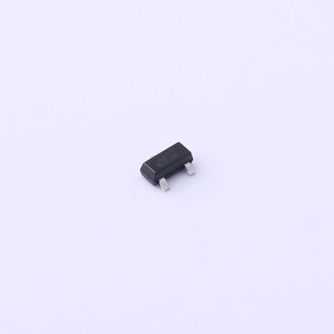 ZLP12840S2896G