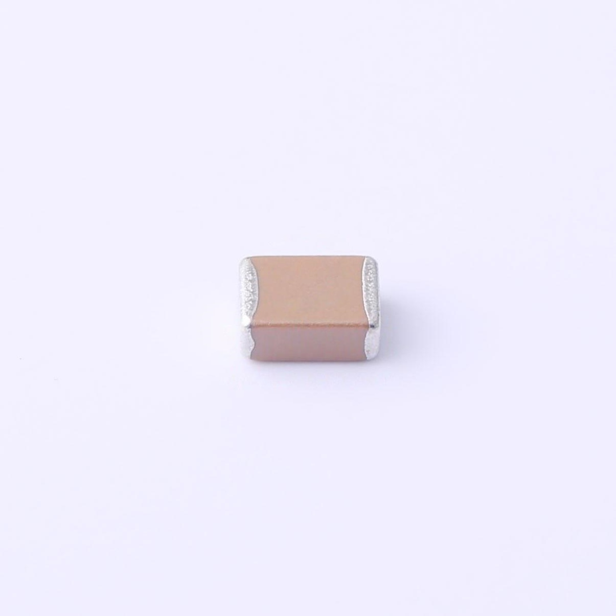 RC0805FR-071M21L