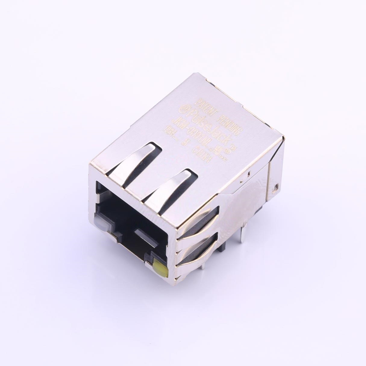 CDR105-150MC