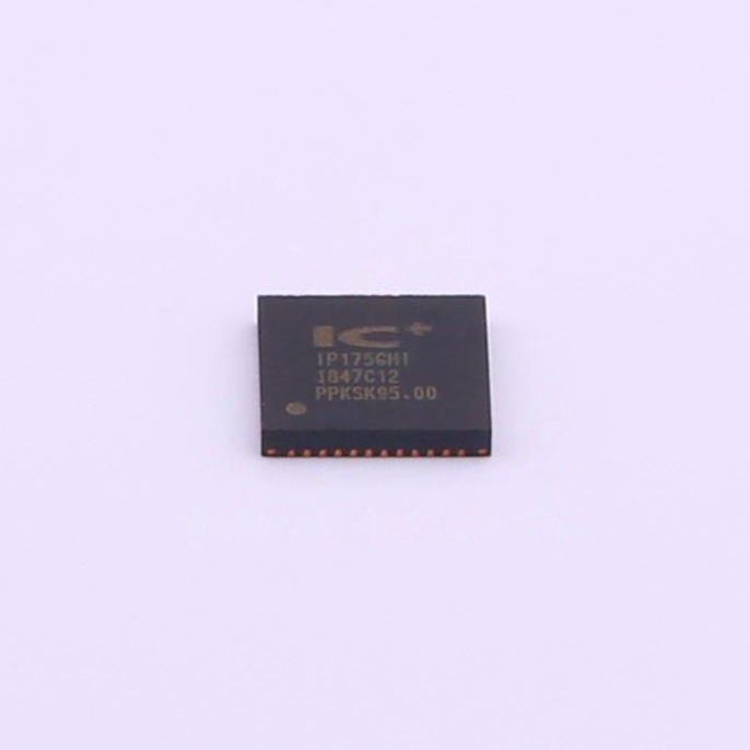 MCP1726T-1802E/MF