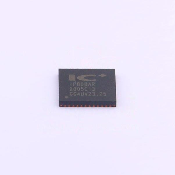 IP808AR
