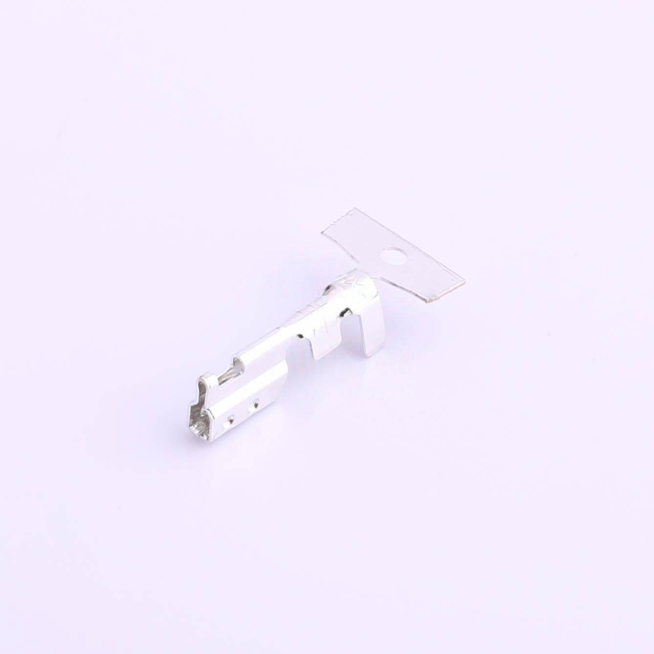 BM5115-04W-B40-L00