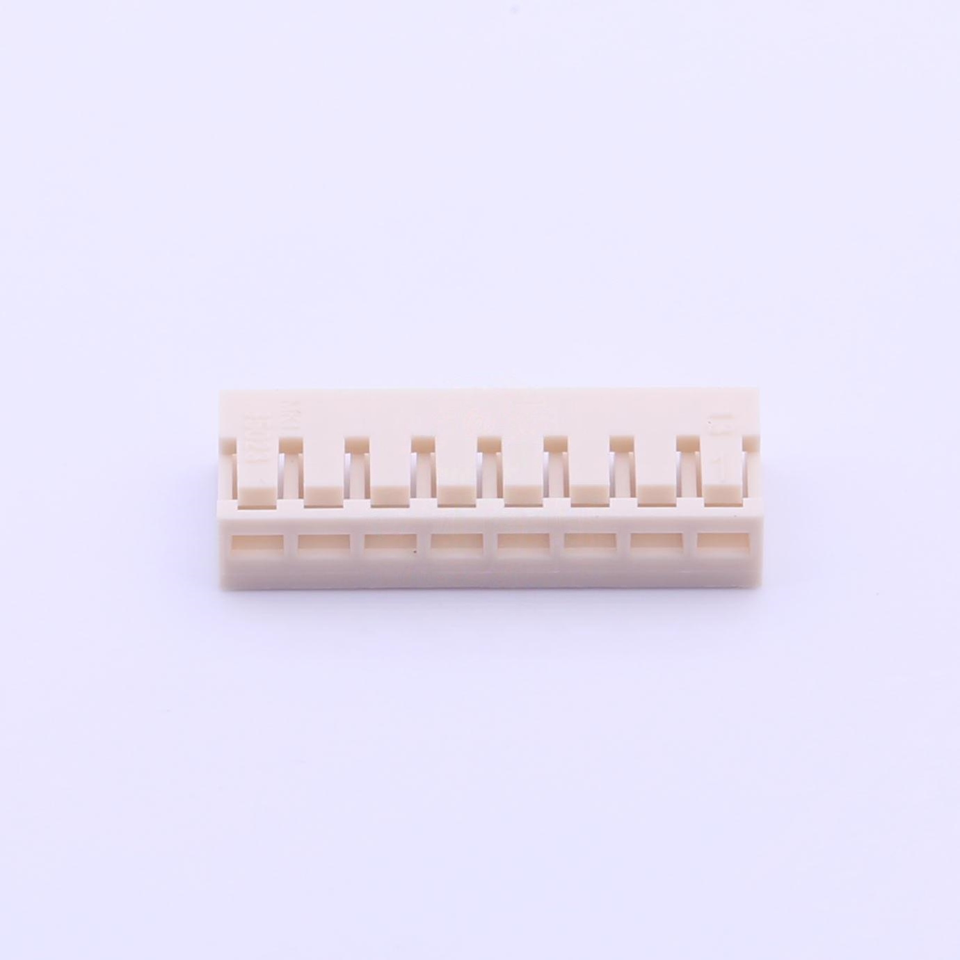 350230008