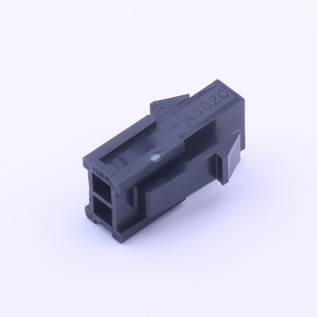 430200200