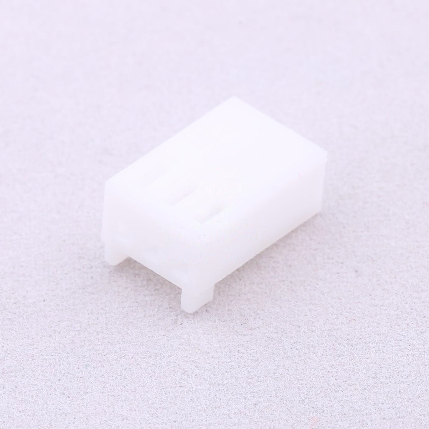 7803