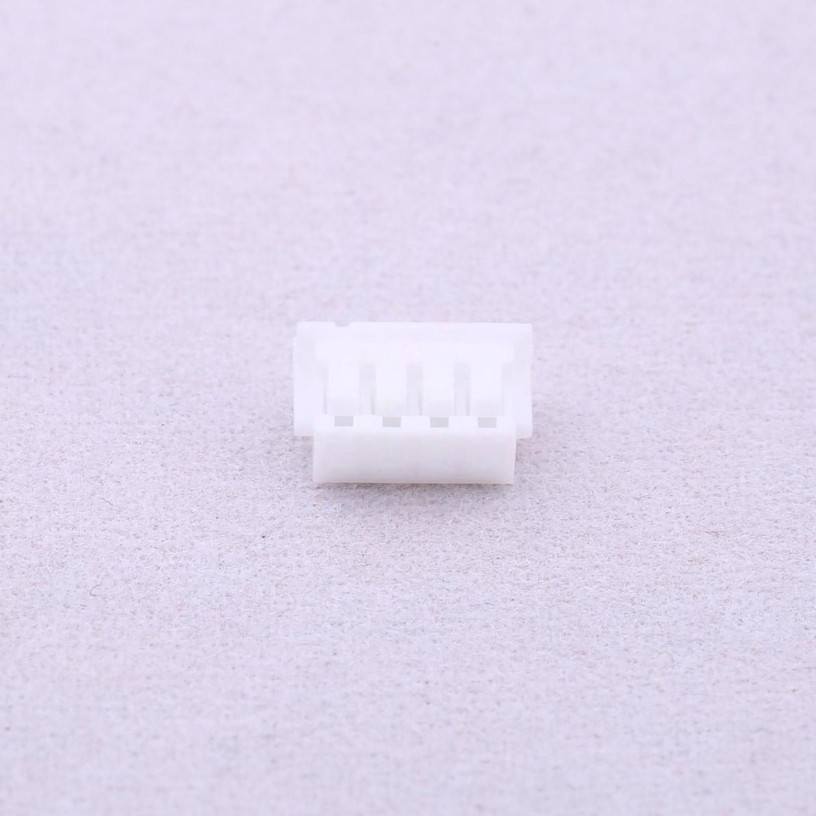 LMC660CMX/NOPB