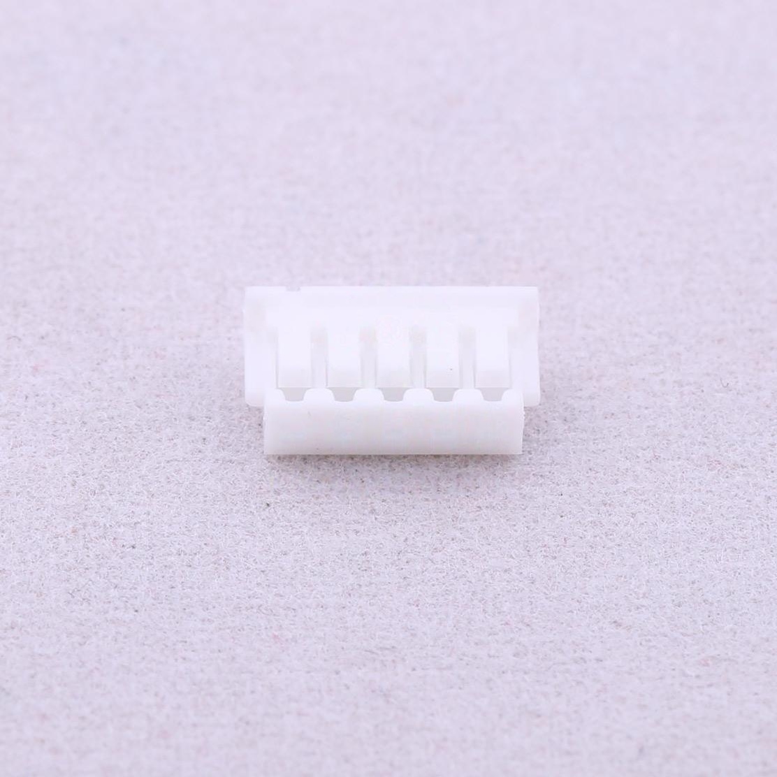 LMC660AIMX/NOPB