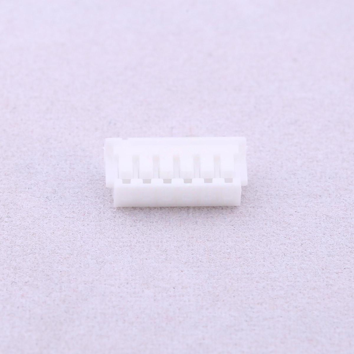 LMC6484IMX/NOPB