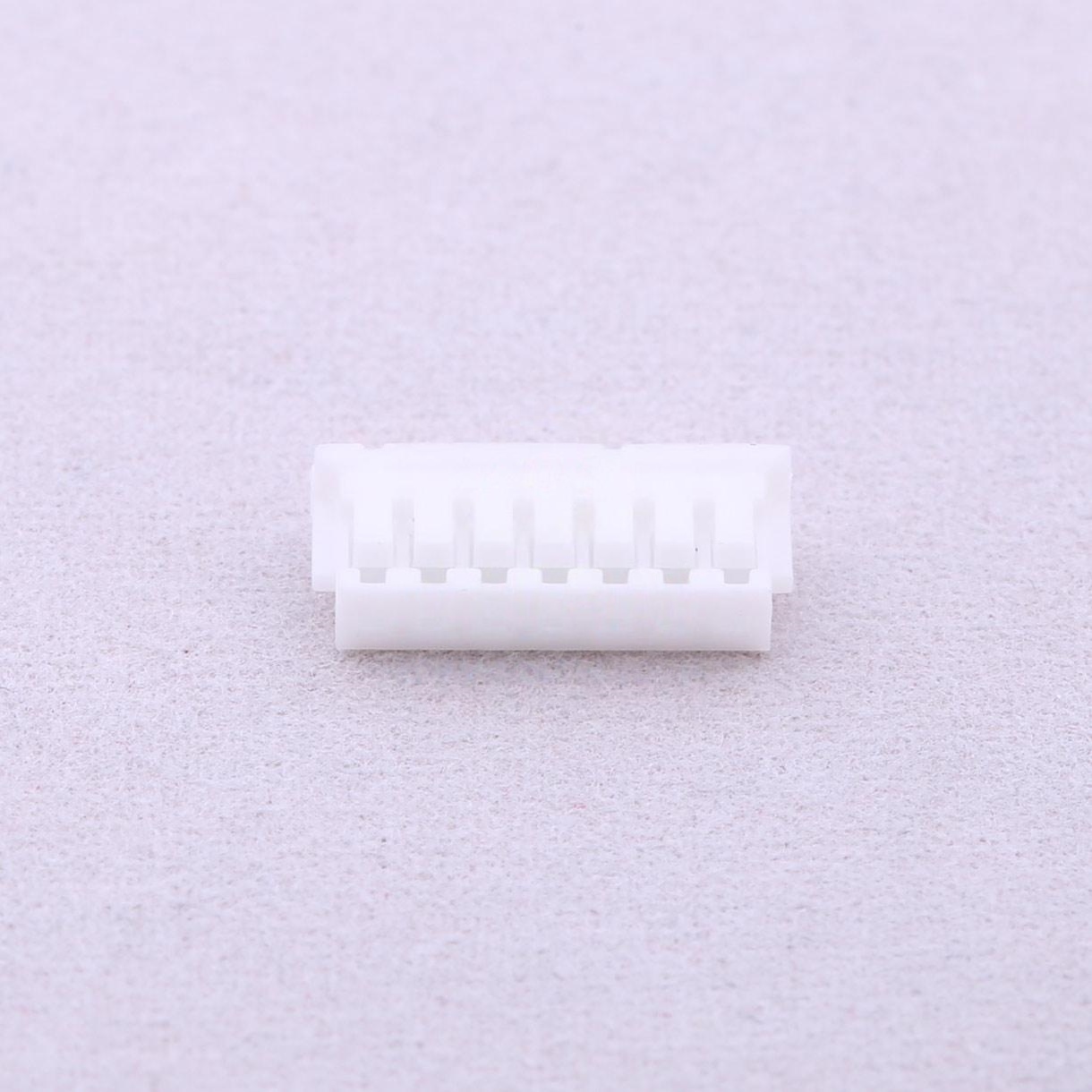 LMC6484AIMX/NOPB