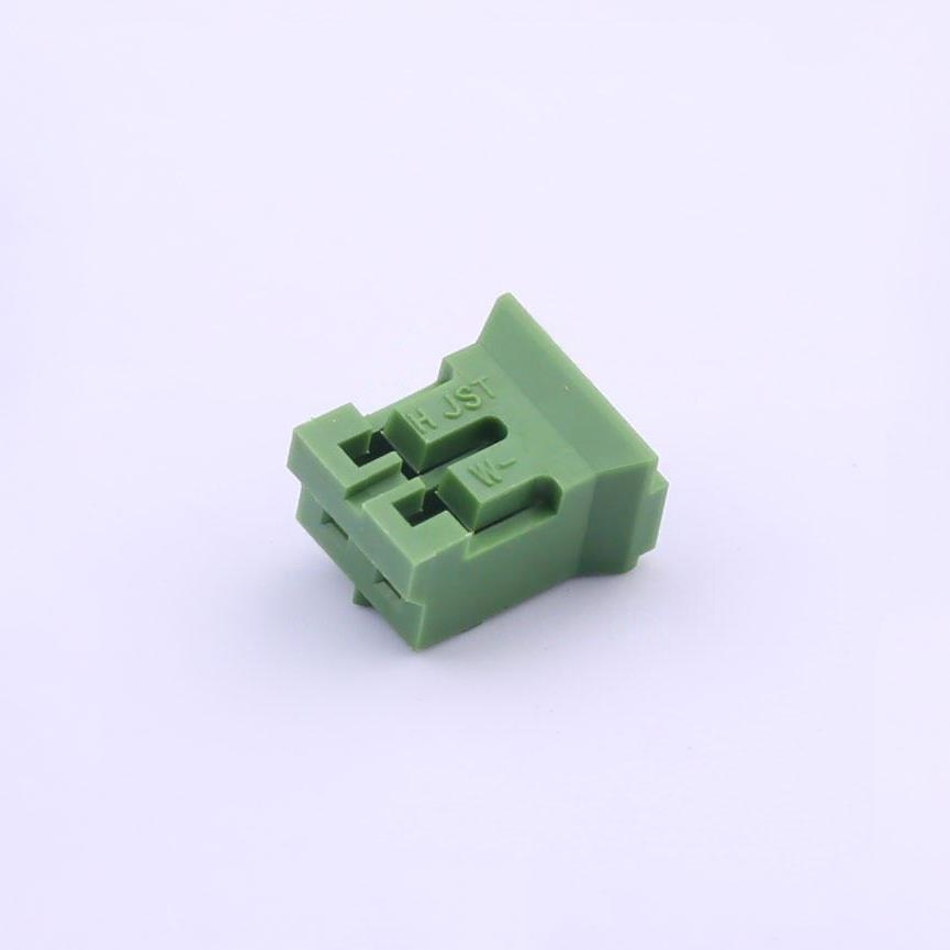 PHR-2-M