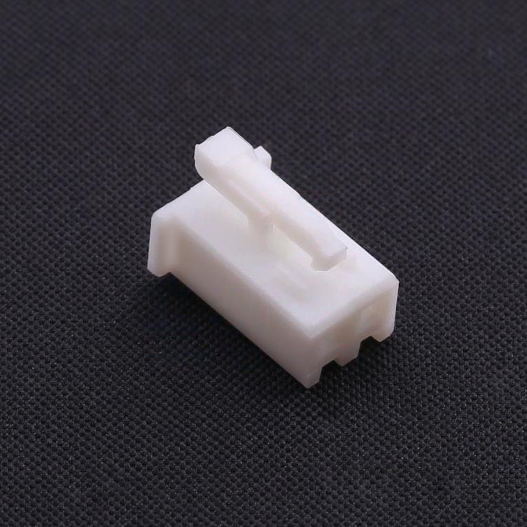TC4425EOE