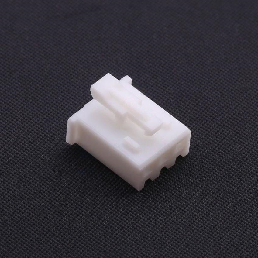 TC4431EPA